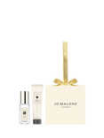 Jo Malone London Gold Ornament