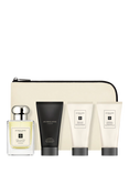 Jo Malone London Mr Malone Collection