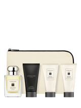 Jo Malone London Mr Malone Collection