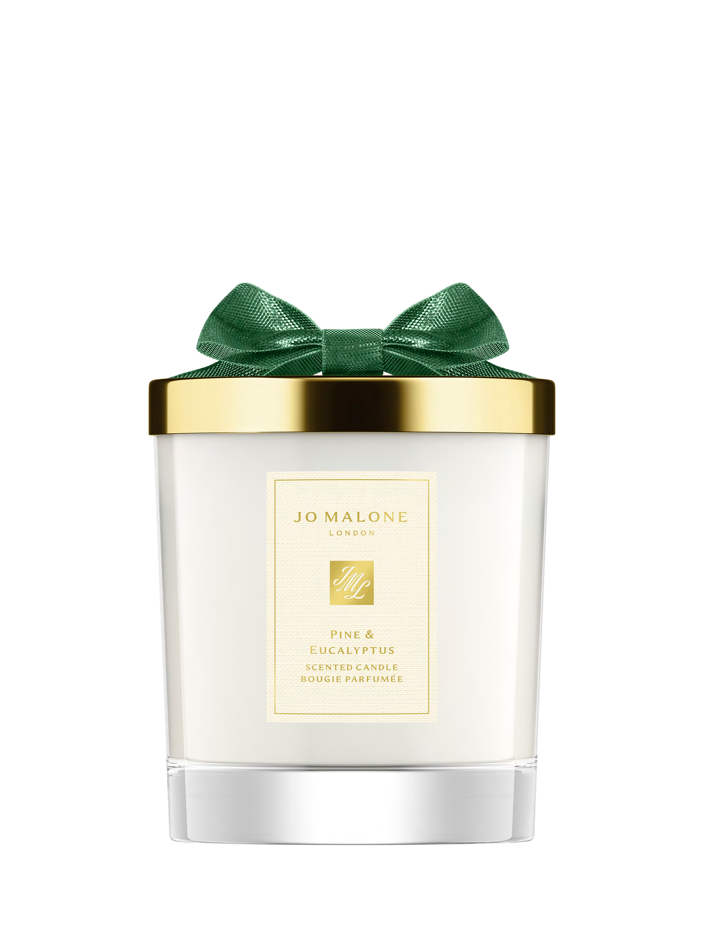Jo Malone London Pine Eucalyptus Home Scented Candle