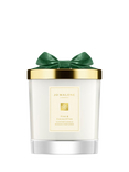 Jo Malone London Pine Eucalyptus Home Scented Candle