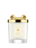 Jo Malone London Roasted Chestnut Home Scented Candle