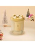 Jo Malone London Roasted Chestnut Home Scented Candle