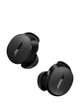 Bose QuietComfort Earbuds True Wireless Bluetooth In-Ear Headphones with Noise Cancellation