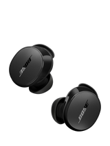 Bose QuietComfort Earbuds True Wireless Bluetooth In-Ear Headphones with Noise Cancellation
