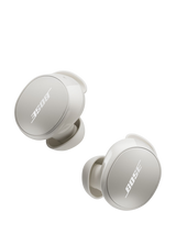Bose QuietComfort Earbuds True Wireless Bluetooth In-Ear Headphones with Noise Cancellation