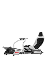 Playseat Formula Instinct Gaming Chair, F1 Edition