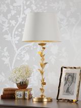 Laura ashley archer lamp new arrivals