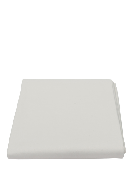 Nuna Paal Organic Sheet, Moonbeam, Moonbeam
