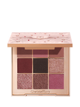 Charlotte Tilbury Pillow Talk Beautyverse Love Palette, Multi