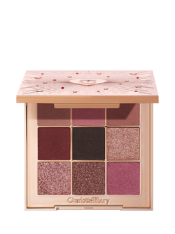 Charlotte Tilbury Pillow Talk Beautyverse Love Palette, Multi, Multi