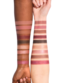 Charlotte Tilbury Pillow Talk Beautyverse Love Palette, Multi - view 2, Multi