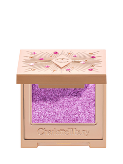 Charlotte Tilbury Hypnotising Pop Shots, Pillow Talk Ultra Violet Multi-dimension
