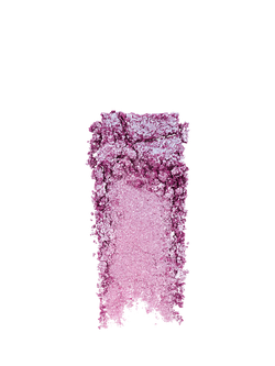 Charlotte Tilbury Hypnotising Pop Shots - view 2, Pillow Talk Ultra Violet Multi-dimension