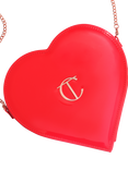 Charlotte Tilbury Limited Edition L.O.V.E. Makeup Bag