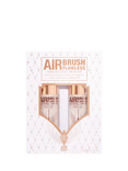 Charlotte Tilbury Airbrush Flawless Setting Spray Mini Setting Spray Makeup Gift Set