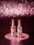 Charlotte Tilbury Airbrush Flawless Setting Spray Mini Setting Spray Makeup Gift Set