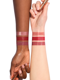 Charlotte Tilbury Iconic Hollywood Lip Trio Gift Set - view 2, Multi