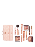 Charlotte Tilbury Pillow Talk Dreams Come True Makeup Gift Set