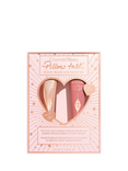 Charlotte Tilbury Pillow Talk Iconic Blush And Glow Makeup Gift Set