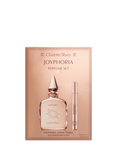 Charlotte Tilbury Joyphoria Eau de Parfum 100ml Fragrance Gift Set