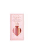 Charlotte Tilbury The Secret To Love Kit