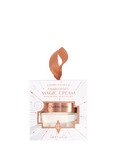 Charlotte Tilbury Charlotte's Mini Magic Cream Bauble