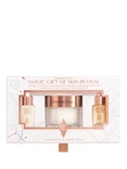 Charlotte Tilbury Charlotte's Magic Gift of Skin Revival Skincare Gift Set