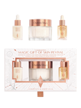 Charlotte Tilbury Charlotte's Magic Gift of Skin Revival Skincare Gift Set