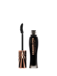 Charlotte Tilbury Exagger-Eyes Mascara