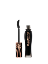 Charlotte Tilbury Exagger-Eyes Mascara