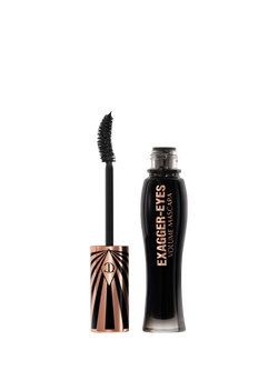Charlotte Tilbury Exagger-Eyes Mascara, Black
