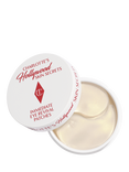 Charlotte Tilbury Hollywood Skin Secrets Immediate Eye Revival Patches