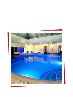 Red Letter Days Two Night Break for 2 Gift Experience - view 2, 