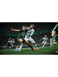 EA Sports FC 25, Xbox Series X/One