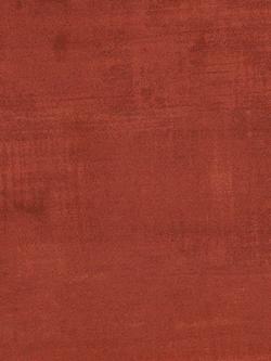 John Lewis Emily Dining Chair, Oak Leg - view 2, Sunset