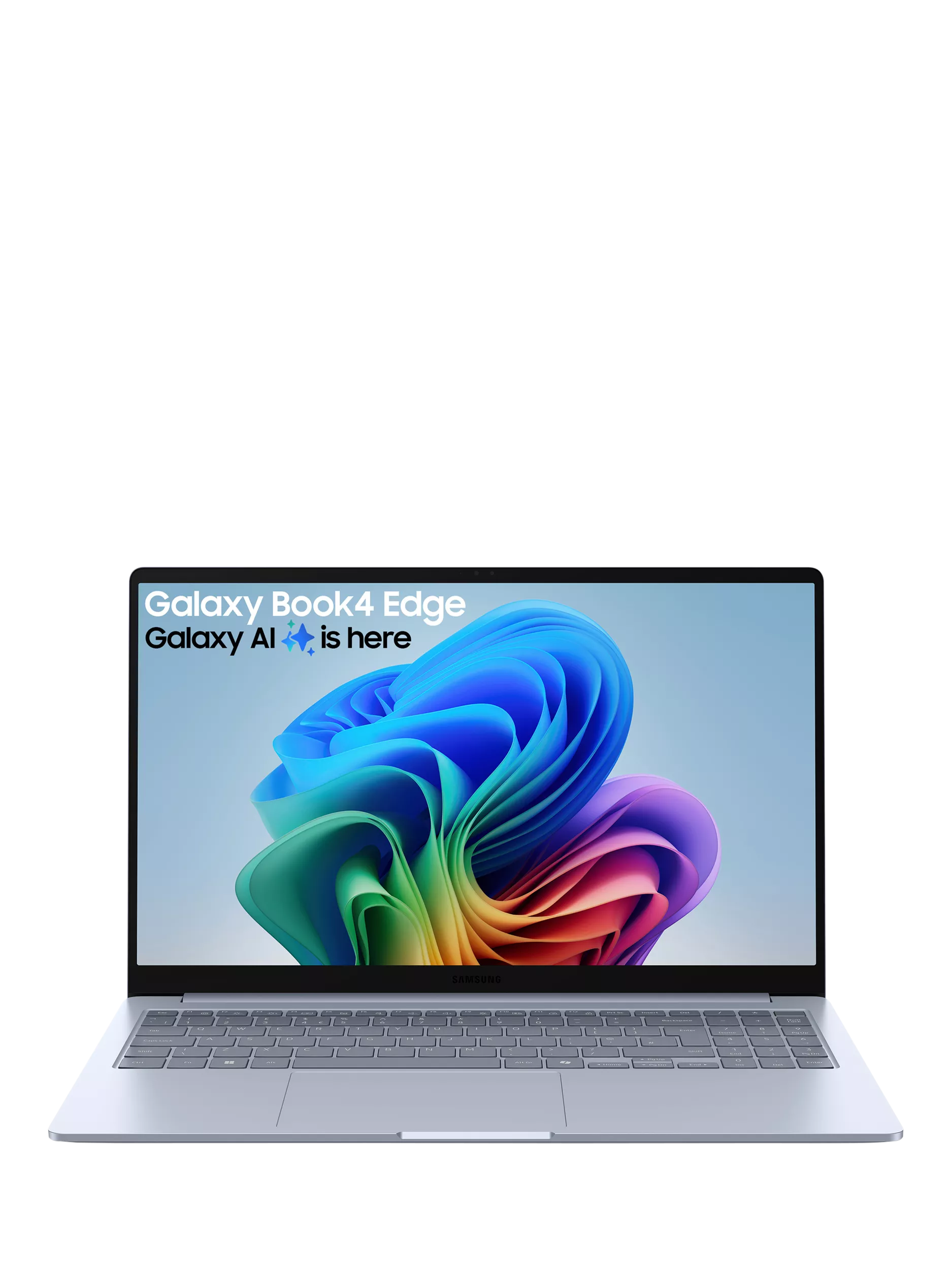 Samsung Galaxy Book4 Edge...