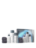 Dermalogica Cleanse and Glow​ Skincare Gift Set