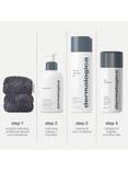 Dermalogica Cleanse and Glow​ Skincare Gift Set