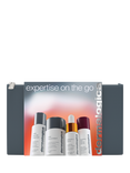 Dermalogica Expertise On The Go Skincare Gift Set