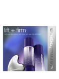 Dermalogica Lift and Firm Skincare Gift Set