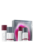 Dermalogica Retinol Renewal Gift Set