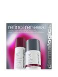 Dermalogica Retinol Renewal Gift Set