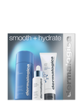 Dermalogica Smooth and Hydrate Skincare Gift Set