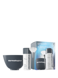 Dermalogica ​Smooth and Brighten Gift Set