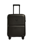 Antler Single Stripe 4-Wheel 55cm Cabin Case
