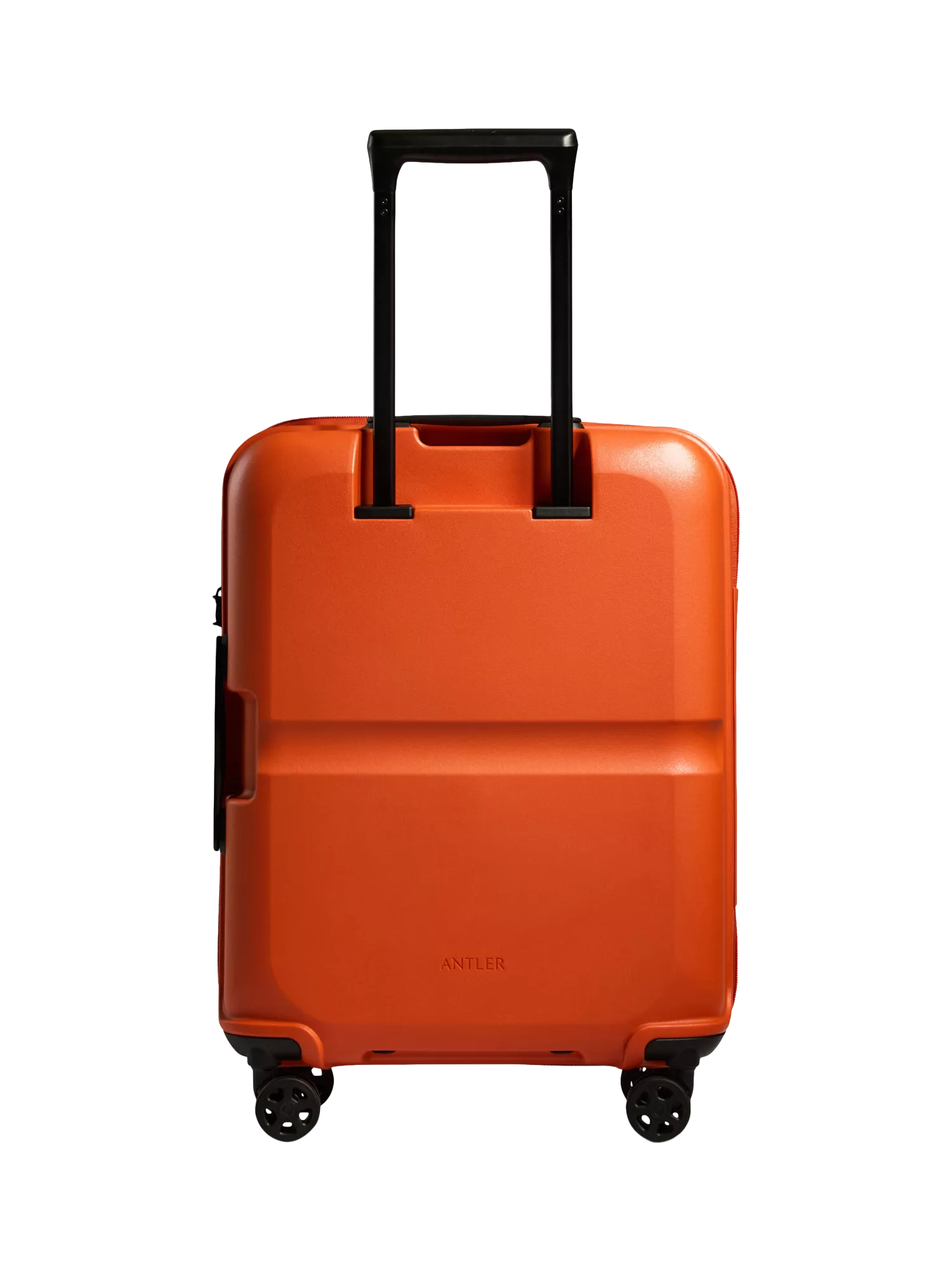 Orange  - Out of stock