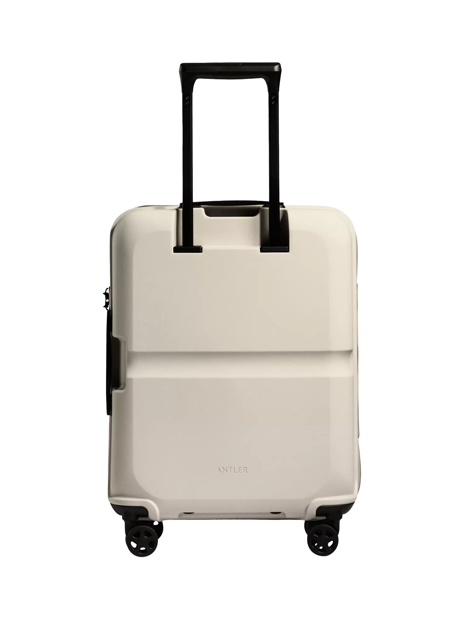 Taupe  - Out of stock