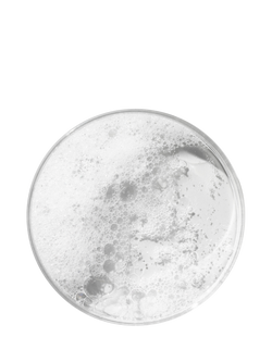 Grown Alchemist Gentle Gel Facial Cleanser, 200ml - view 2, 