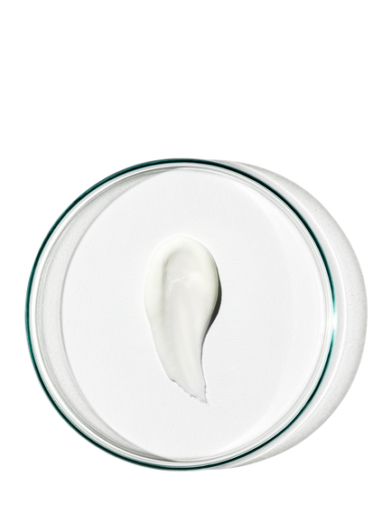Grown Alchemist Polishing Exfoliator, 75ml - view 2, 